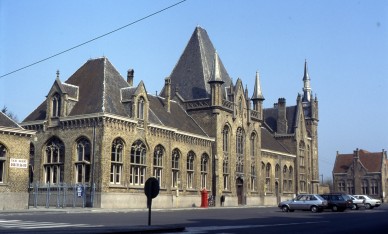 Veurne - 08-04-1996 - TH (1).jpg
